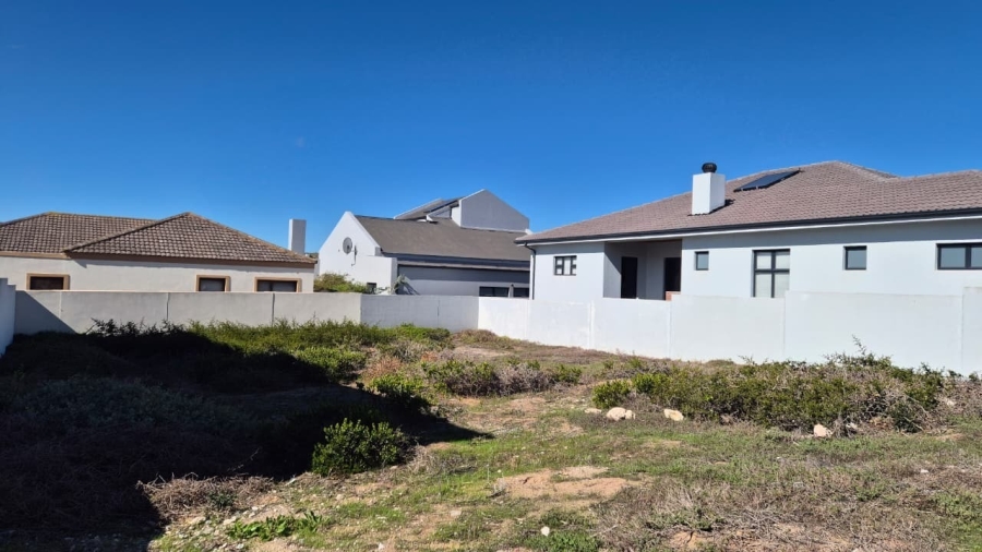 0 Bedroom Property for Sale in Calypso Beach Western Cape